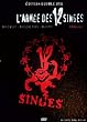 L'arm�e des 12 singes ; The Hampster Factor