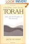 Uniting the Dual Torah: Sifra and the Problem of the Mishnah (Brown Judaic Studies)