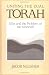 Uniting the Dual Torah: Sifra and the Problem of the Mishnah (Brown Judaic Studies)