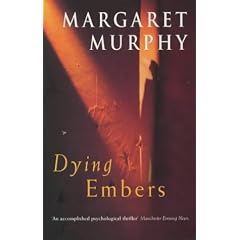 Dying Embers