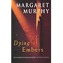 Dying Embers