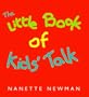 The Little Book Of Kids' Talk