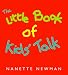 The Little Book of Kids' Talk