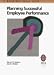 Planning Successful Employee Performance : A Practical Guide to Planning Individual Achievement (Management Skills Series)