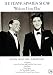 Tha Frank Sinatra Show: Welcome Home Elvis