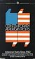 The Contemporary American Poets