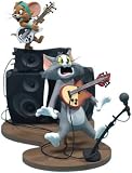 Eigenschaften McFarlane 66005 / Hanna-Barbera - Tom & Jerry: Rock´n´Roll 15cm Actionfigur