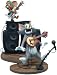 McFarlane Toys 6