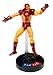 Marvel Super Hero Showdown Iron Man Figure_s-2