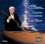 The Complete Chopin Nocturnes (2-CD's)
