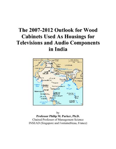 Cabinets