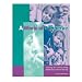 Books : A World of Difference: Readings on Teaching Young Children in a Diverse Society