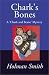 Book Chark's Bones