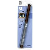 Almay Intense i-Color Kohl Eyeliner