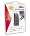 Electronics : Iomega MINI 64mb USB Drive