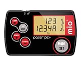 Mio Pacer PC Plus Rate Monitor