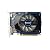 GF PGT630/1GD5