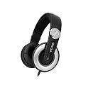 DJ Headphones