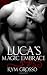 Image of Luca's Magic Embrace (Volume 2)