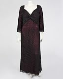 Ultimate Lace Dress
