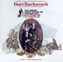 Butch Cassidy And The Sundance Kid (1969 Film)