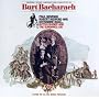 Butch Cassidy And The Sundance Kid (1969 Film)