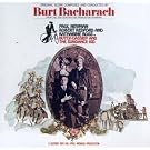 Butch Cassidy & Sundance Kid