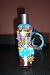 Get Down Brown Natural Bronzer Dark 8.5oz