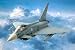 1/48 EUROFIGHTER TYPHOON single seater