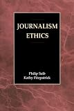 Journalism Ethics