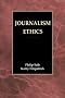 Journalism Ethics