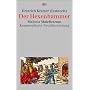 Der Hexenhammer: Malleus Maleficarum