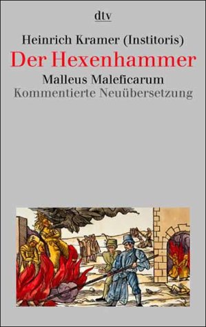 Zu Amazon