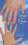 Love from Dad: Stories About Fathers and Daughters Love from Dad: Stories About Fathers and Daughters