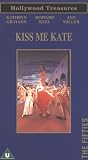 Kiss Me Kate [1953]