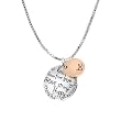 Image of Sterling Silver with