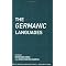 World Languages