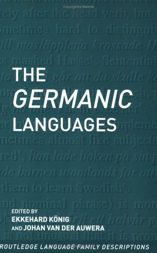 Language Arts