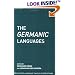 The Germanic Languages (Routledge Language Familydescriptions)