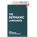 The Germanic Languages (Routledge Language Familydescriptions)