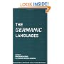 The Germanic Languages (Routledge Language Familydescriptions)