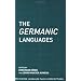 The Germanic Languages (Routledge Language Family Descriptions)