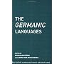 The Germanic Languages (Routledge Language Family Descriptions)