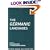 The Germanic Languages (Routledge Language Familydescriptions)