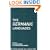 The Germanic Languages (Routledge Language Familydescriptions)