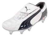 Puma V-Konstrukt SG