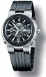 Oris TT1 Mens 69075274464RS Watch