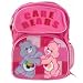 Lcare Bears School Backpack - Full size School Backpack