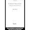 Pali Buddhism