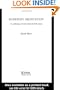 Buddhist Meditation: An Anthology of Texts from the Pali canon (Routledge Critical Studies in Buddhism)